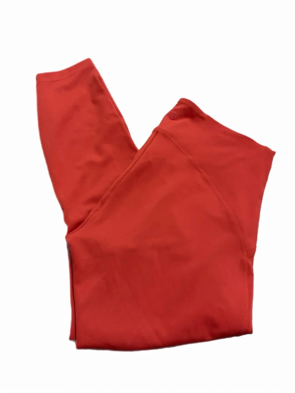 Lululemon InStill High-Rise Tight 25